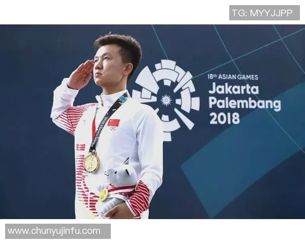 南京羽毛球队在亚运会积分榜上以59分稳居第一名展现强劲实力