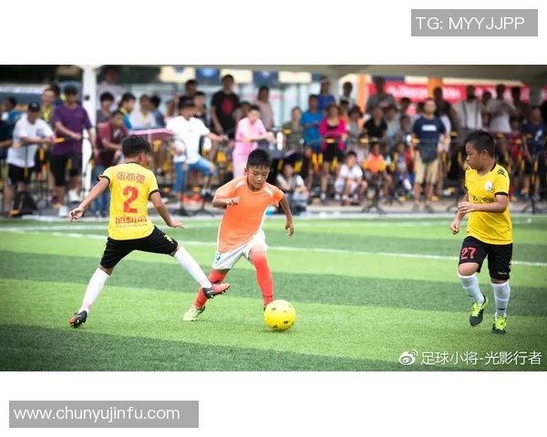 南京足球队在选拔赛中以75分稳居积分榜首位展现强劲实力