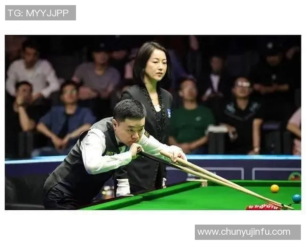 周伟专访：从羽毛球新星到冠军之路的心路历程回顾