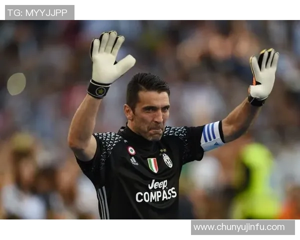 布布心目中的足球偶像是谁他对明星球员的热爱与追随