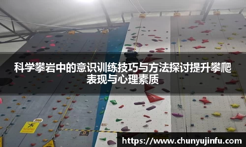 爱游戏ayx