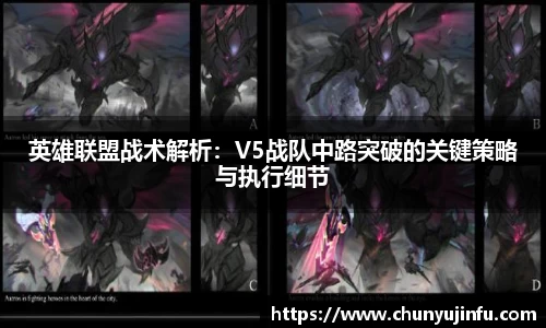 爱游戏ayx