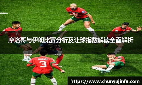 comment-img