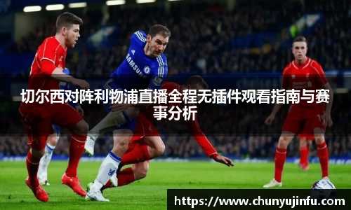 comment-img