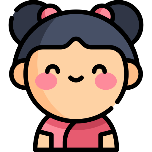 顾逸筱