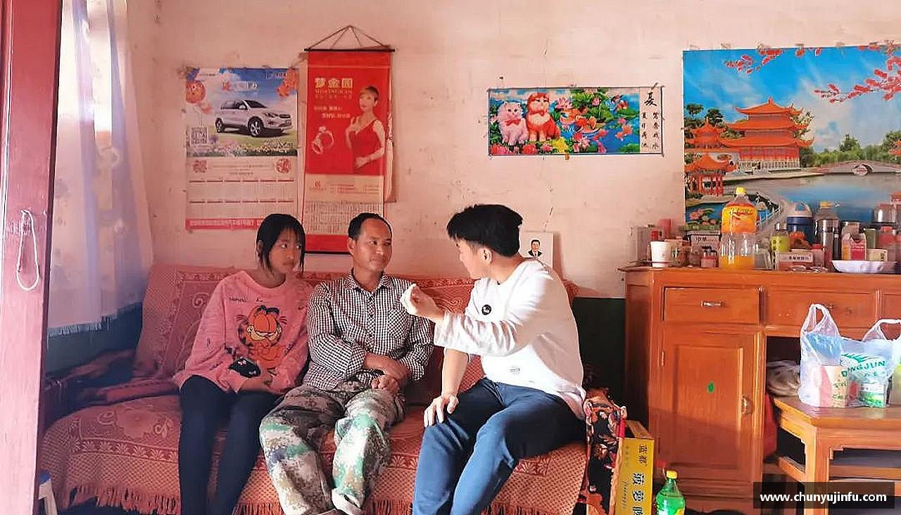 奋勇向前，梦想无限