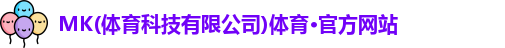 mk